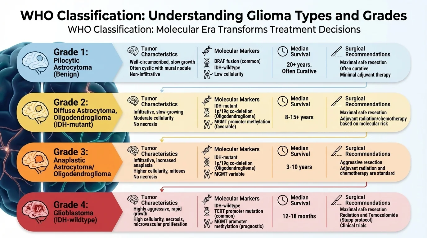 AI Geriatrics Lecture Slides | SlideCraft Pro slide example